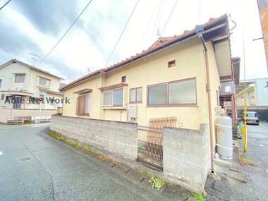 代表画像_外観@243008446583