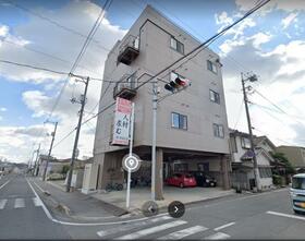 広島県福山市南手城町１丁目