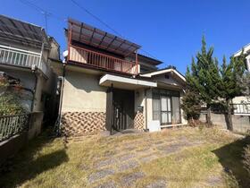 広島県福山市千代田町２丁目