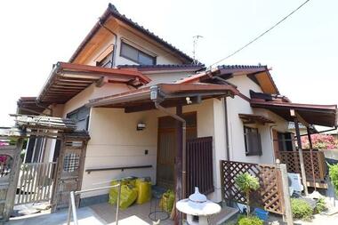 代表画像_外観@240038555749