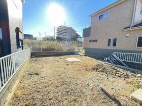 千葉県船橋市中野木２丁目
