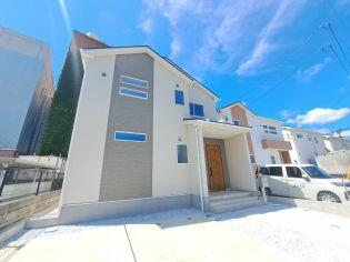 代表画像_外観@240040301746