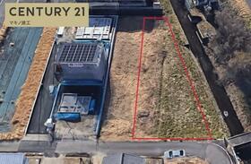 岐阜県岐阜市柳津町丸野５丁目