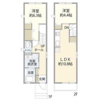 間取り：213141556587