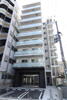 villaalmare明石駅前の賃貸物件