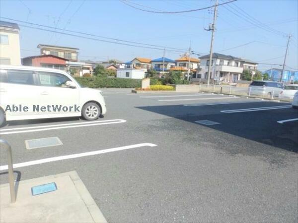 apartment 埼玉県羽生市大字藤井上組
地図を見る