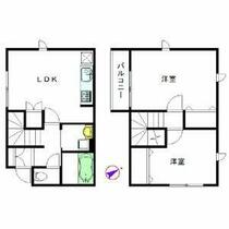 間取り：227104026160