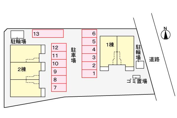 画像5:その他画像