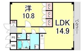 間取り：228048620009