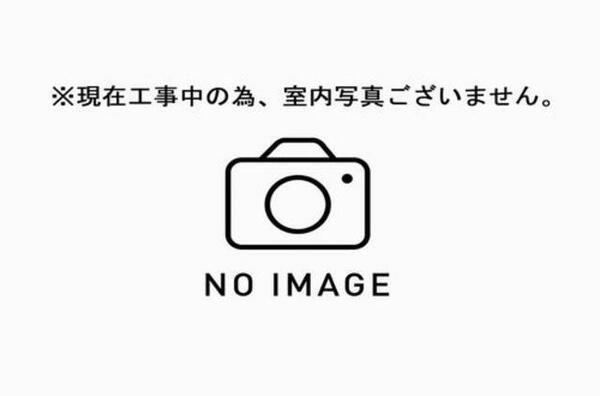コ－ポクレスト 00101｜神奈川県相模原市中央区上溝(賃貸アパート3DK・1階・48.00㎡)の写真 その5
