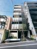 ＧＲＡＮＤＬＡＴＴＩＣＥＳａｙａｍａｃｈｉの賃貸物件