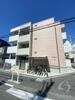 諏訪ノ森駅より徒歩9分 1階 築3年の賃貸物件
