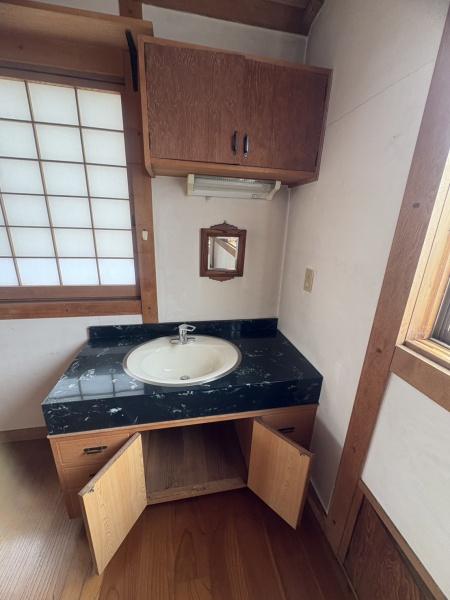 detached 栃木県佐野市堀米町

地図を見る