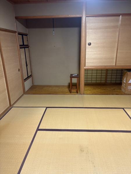 detached 栃木県佐野市堀米町

地図を見る