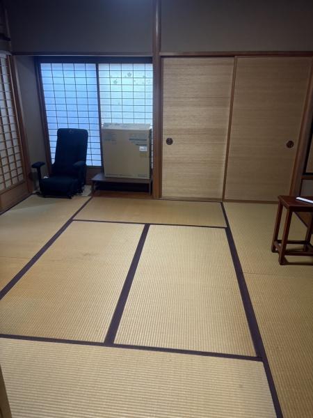 detached 栃木県佐野市堀米町

地図を見る
