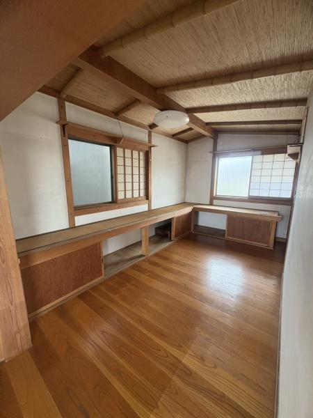 detached 栃木県佐野市堀米町

地図を見る