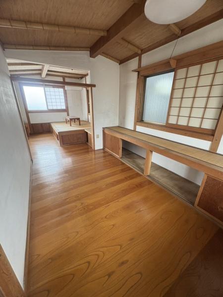 detached 栃木県佐野市堀米町

地図を見る
