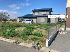 愛知県一宮市西大海道字郷前