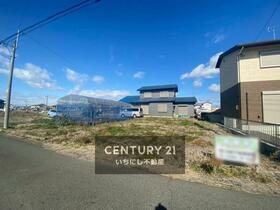 愛知県一宮市西大海道字郷前