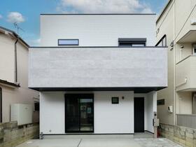 大阪府東大阪市中石切町４丁目