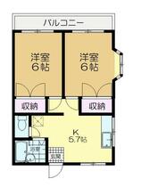 間取り：212051682051