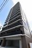 S-RESIDENCE日本橋Qualier 11階 築5年4ヶ月の賃貸物件
