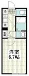 横浜市磯子区森５丁目 2階建 新築のイメージ