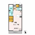 サンライズ上之のイメージ