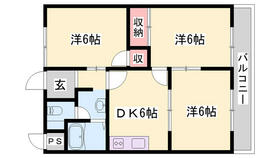 間取り：228058167019