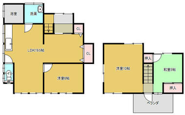 間取り：241006150352