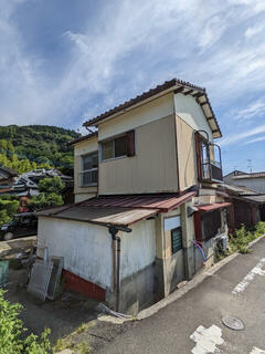 代表画像_外観@241006150352