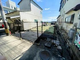 福岡県福岡市東区大字弘