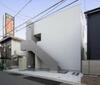 Ｙ＆Ｍアルタイル花園本町 2階 築10年6ヶ月の賃貸物件
