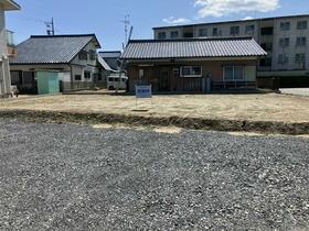 三重県鈴鹿市岡田3丁目