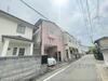 桂駅より徒歩10分 2階 築35年9ヶ月の賃貸物件