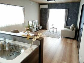 岡山県岡山市東区久保