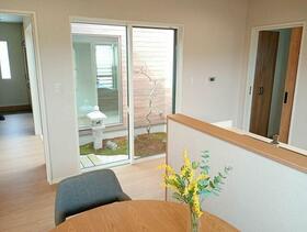 岡山県岡山市東区久保