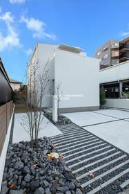 愛知県名古屋市瑞穂区松栄町２丁目