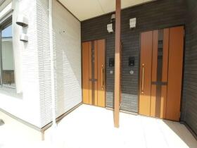 ヴィオラ　Ⅱ 101 ｜ 福岡県糟屋郡須惠町大字上須惠（賃貸アパート1LDK・1階・52.38㎡） その7