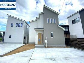 愛媛県伊予郡松前町大字中川原