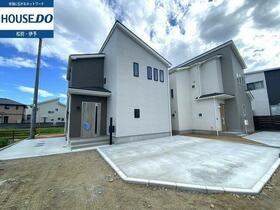 愛媛県伊予郡松前町大字中川原