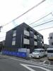 ルセリア豊中 2階 築6年4ヶ月の賃貸物件