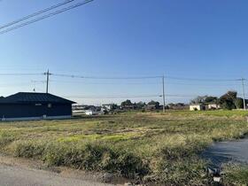 栃木県宇都宮市幕田町
