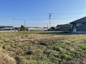 栃木県宇都宮市幕田町