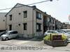 セジュールＫ 1階 築25年10ヶ月の賃貸物件