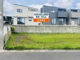 愛知県知多郡阿久比町陽なたの丘１丁目