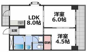 間取り：227082273999