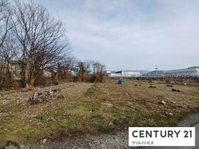 山形県山形市伊達城１丁目