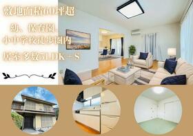 愛知県知多市梅が丘２丁目