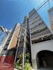 CITY SPIRE十三東 2階 築19年5ヶ月の賃貸物件